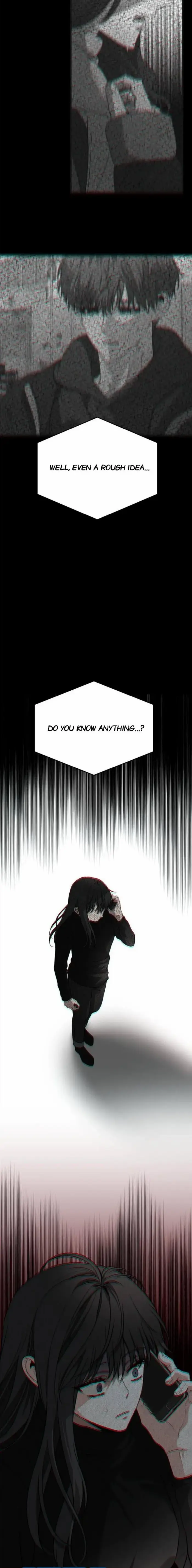 Dreaming Freedom Chapter 95.5 image 06_optimized